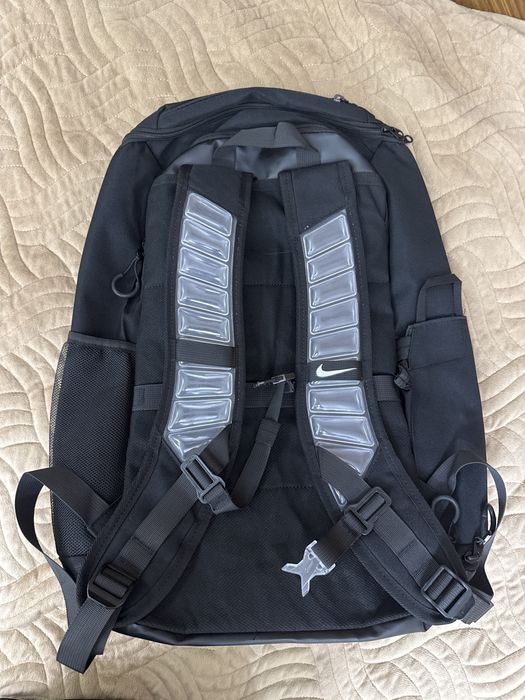 Рюкзак Nike Elite Новая