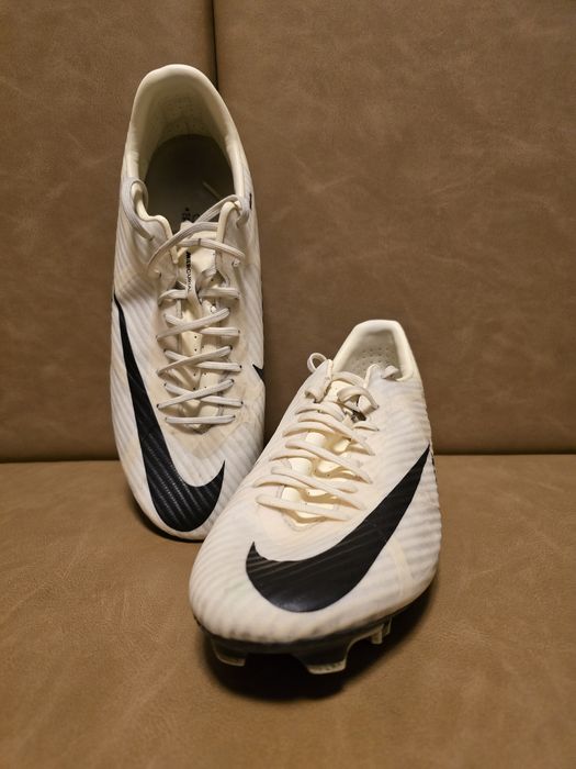 NIKE AIR ZOOM 42.5 размер