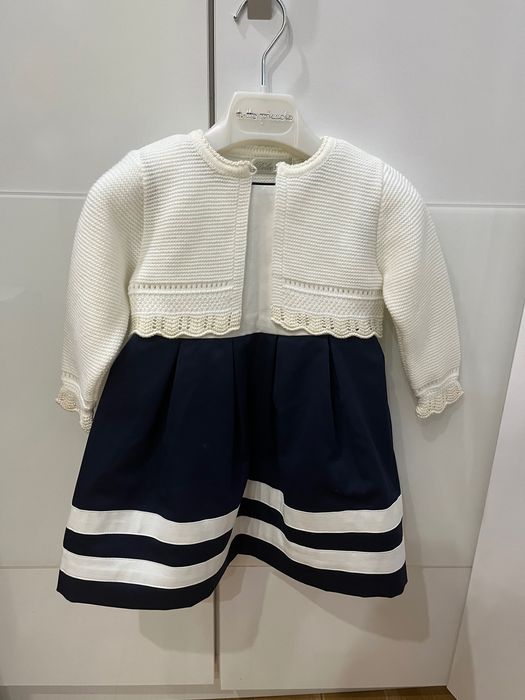 Рокличка mayoral