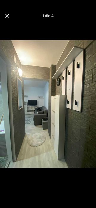 particular ofer spre inchiriere