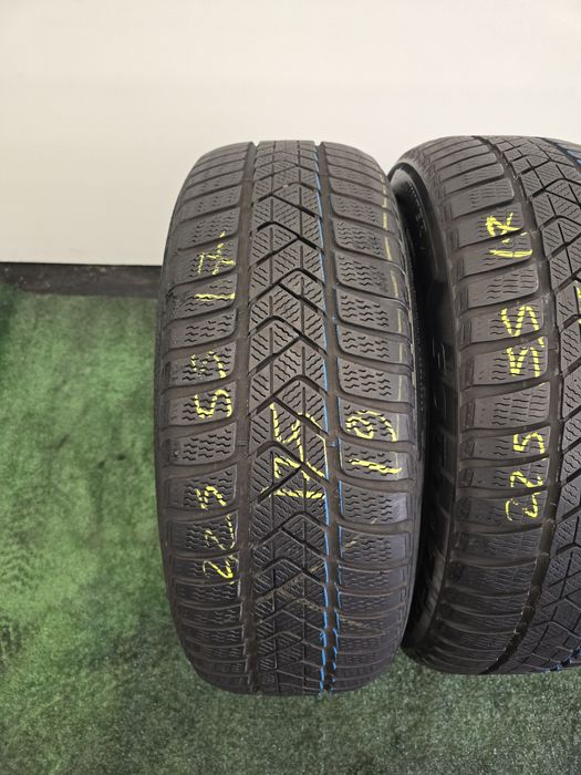 225.55.17 pirelli m+s