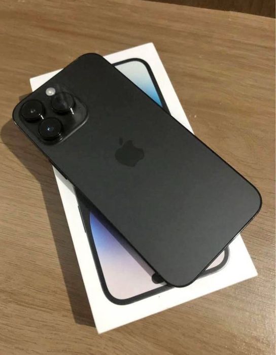 Ishonchli xammasi 24/7 aloqada