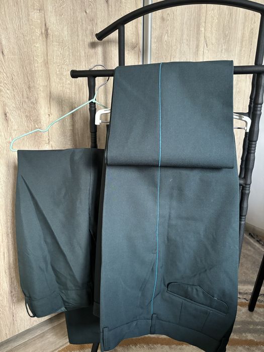 Военная   Форма!!