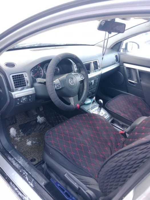 Продам или обмен Опель вектрс с