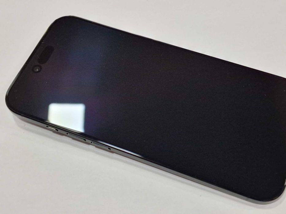 Apple iPhone Air 256GB / 100%