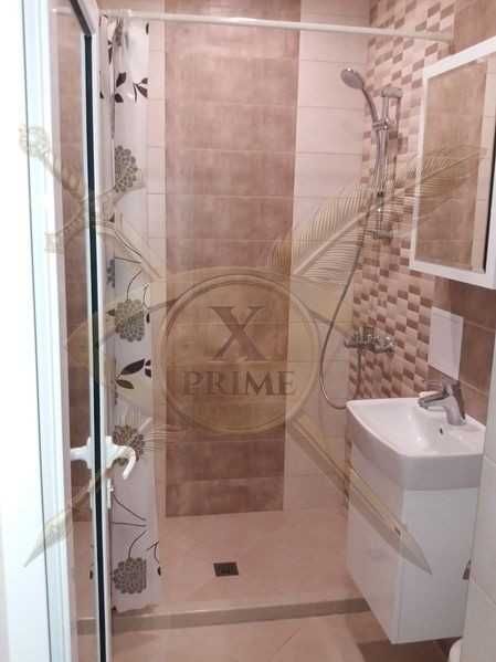 Тристаен апартамент в Зимно кино Тракия !2954072