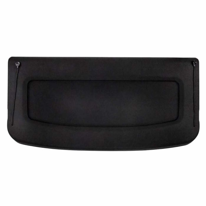 Кора за багажник на FORD FOCUS IV (хечбек) 2018 г. +  (НОВА)