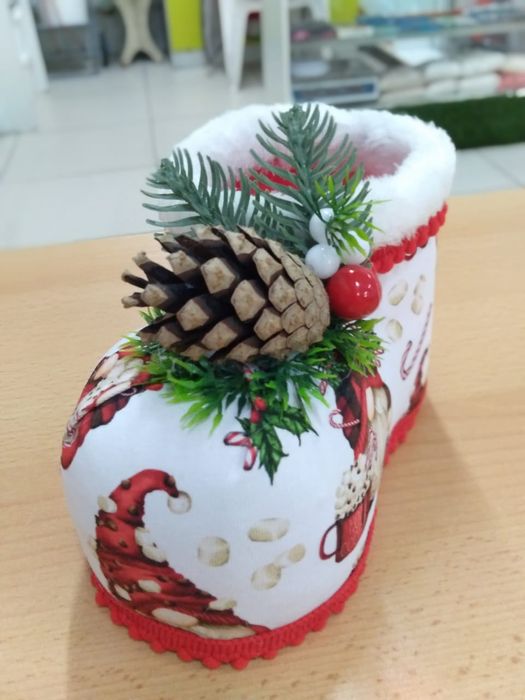 Продам новогодние сувениры