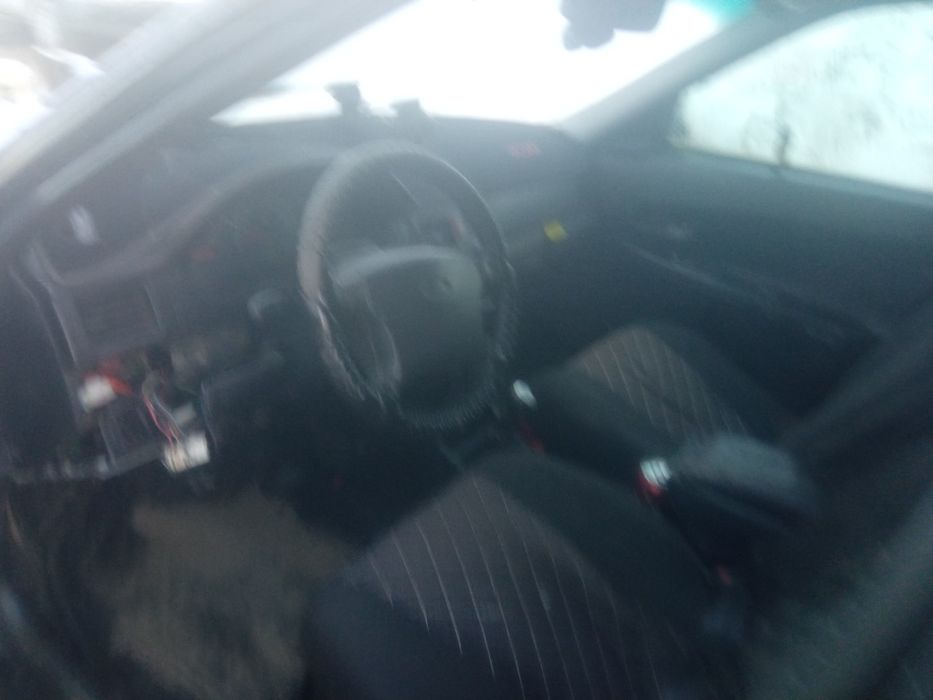 Продам приора газ бензин