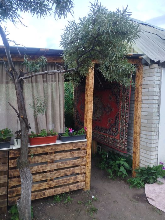 Дача, продам, пять соток