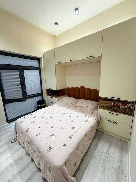 C7 Срочно  Продаётся Участка  Сергели Чоштепа махалла 2 метро бекати