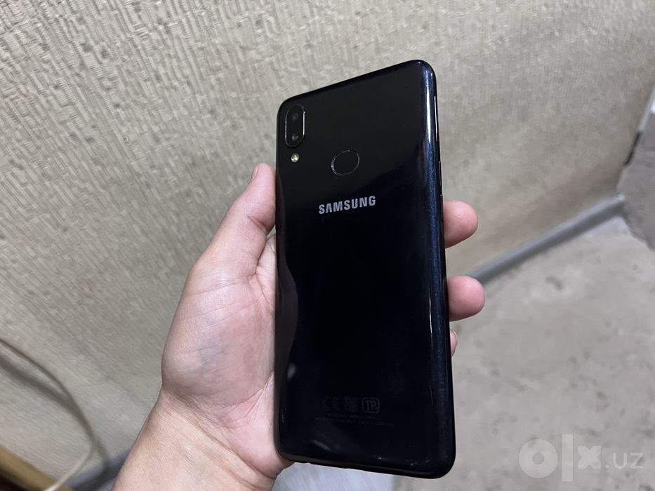Samsung 32gb. Холати яхши.