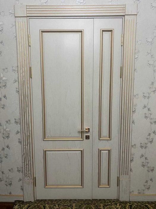 Zakazga eshik tv zona mebel