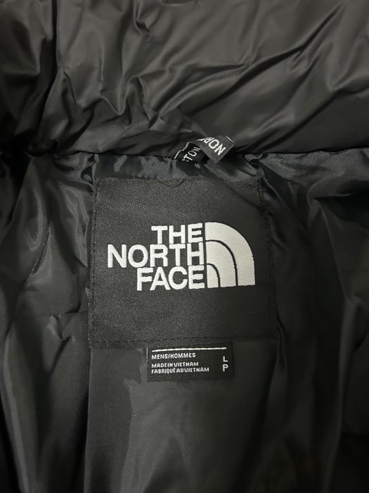 Geci The North Face, marimi L, M, Noi