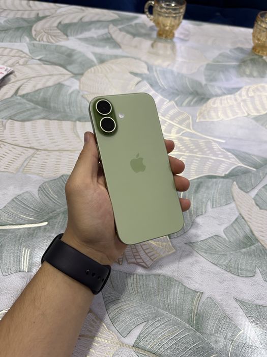 Iphone 17 256gb ideal