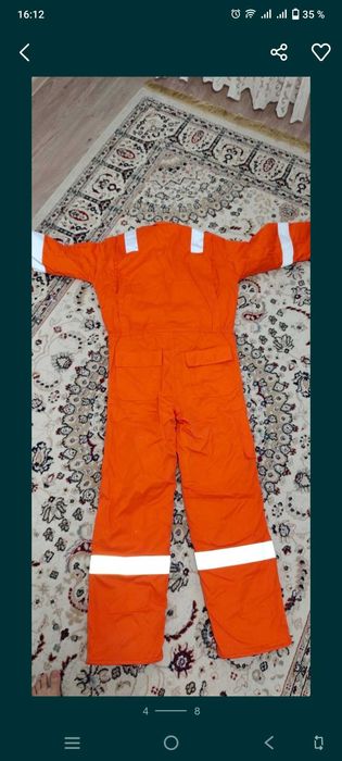 Срочно продаю одежду от 500 тенге