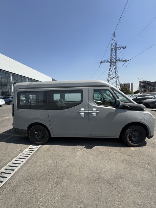 mikroavtobus-SV"