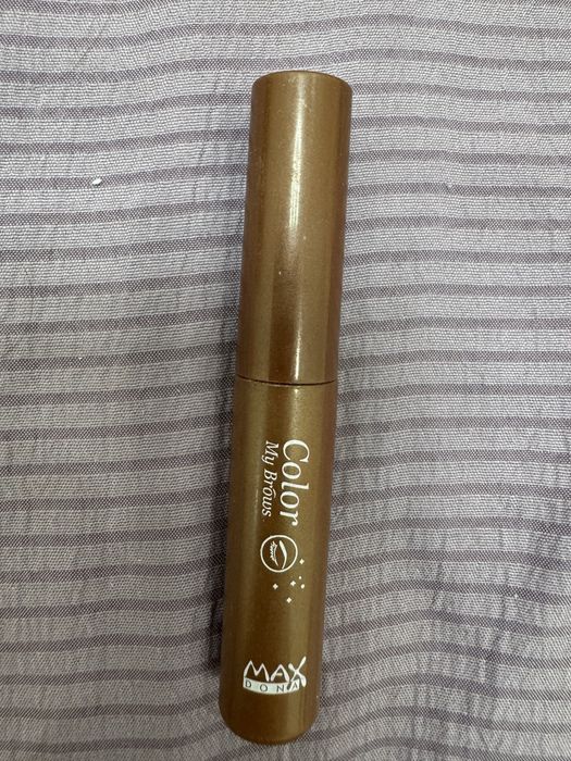 Продам разную корейскую косметику