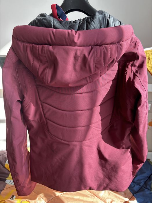 Ски яке Rossignol