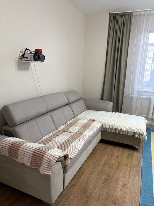 Квартира Астана посуточно