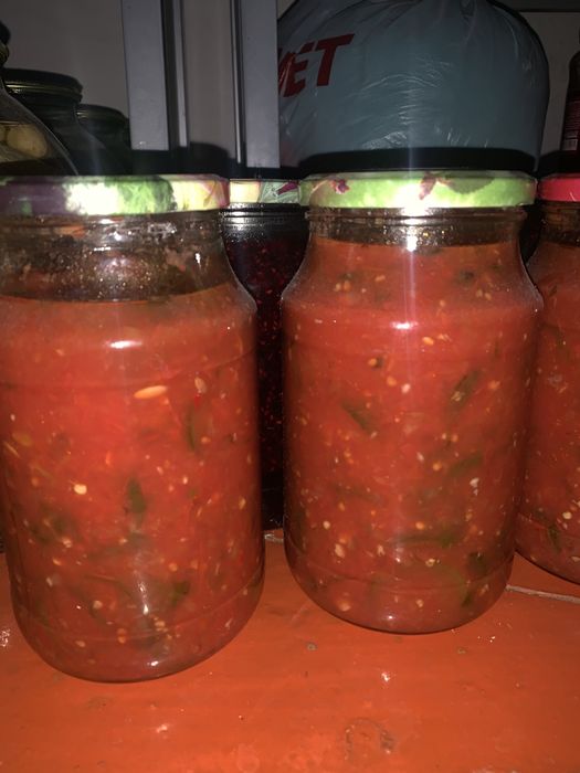 домашнии банка