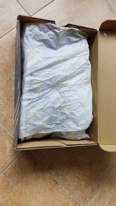 Addidas Treziod 2 (нови) - номер 45 (1/3)