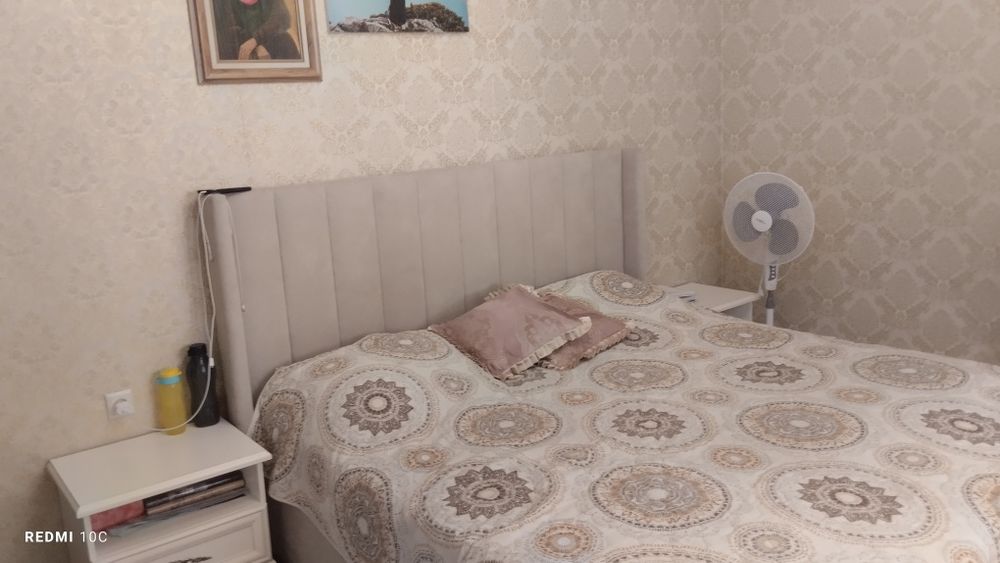 Срочно продаются Дом