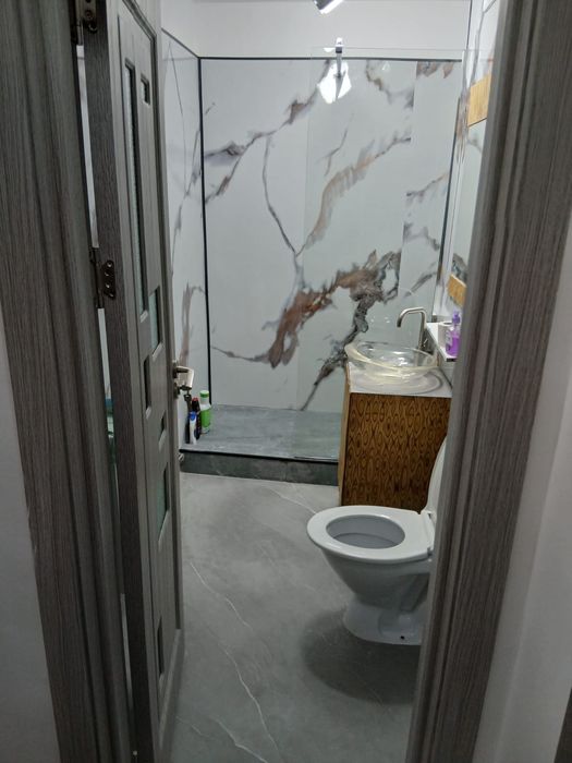 Inchirez apartament targoviste