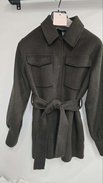 Liu Jo  яке/риза