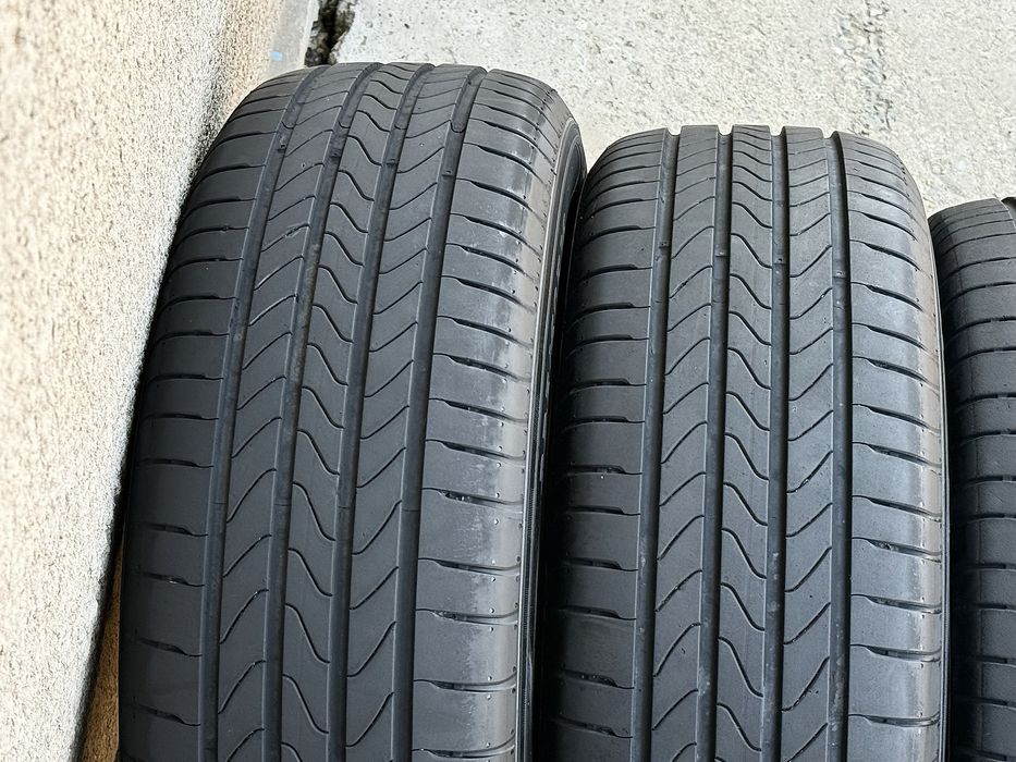 225|60 R16. Sailun Erange.