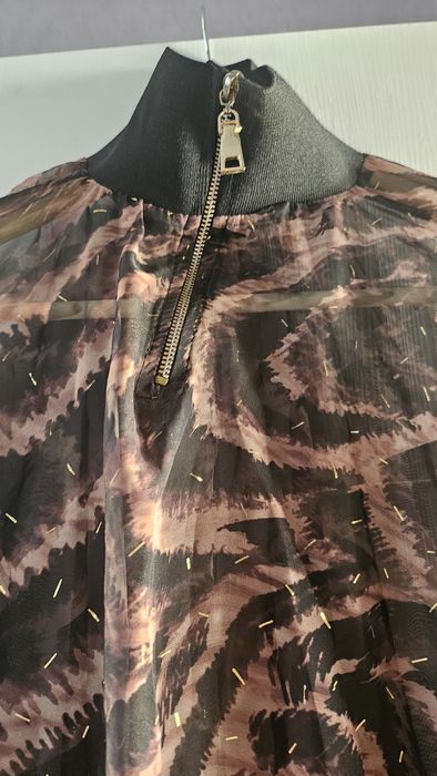 Дамска туника с размер 38