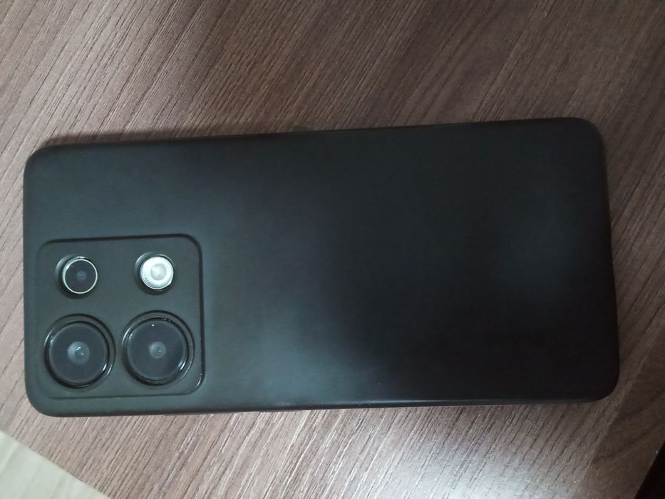 Xiaomi redmi note 13