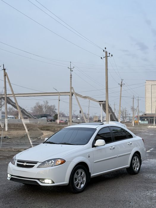 Jentra 3 pozitsa avtomat