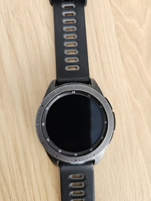 Vând Samsung Galaxy Watch 42mm