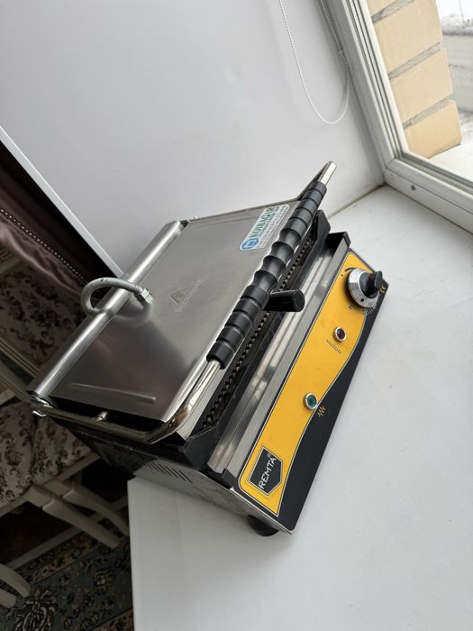 Продам тостер для донера