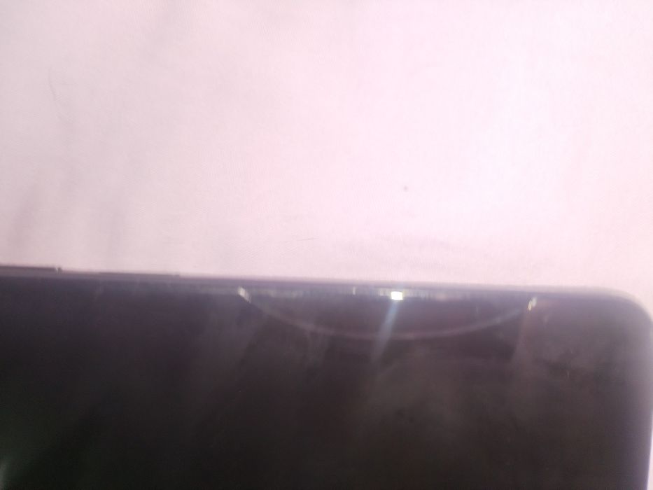 Продам Редми нот 11s