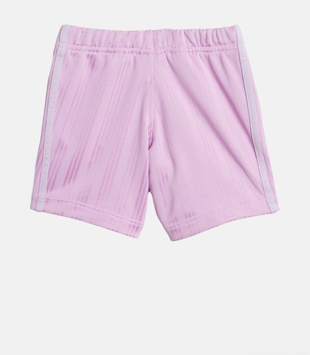 Бебешки спортен екип