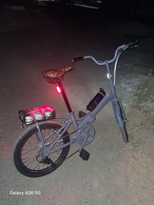 Велик скорасной прадаётся