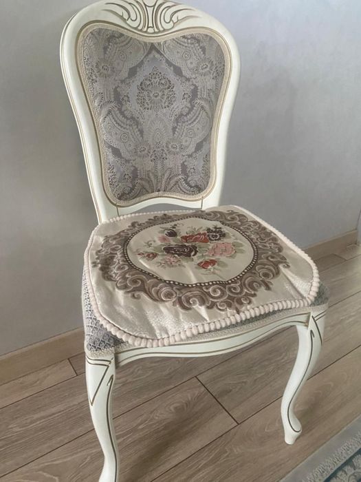 Стулья беларусь