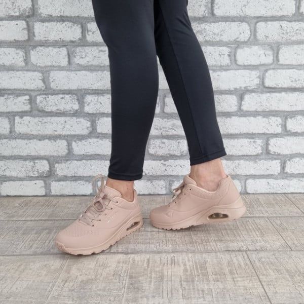 Skechers дамски маратонки 41