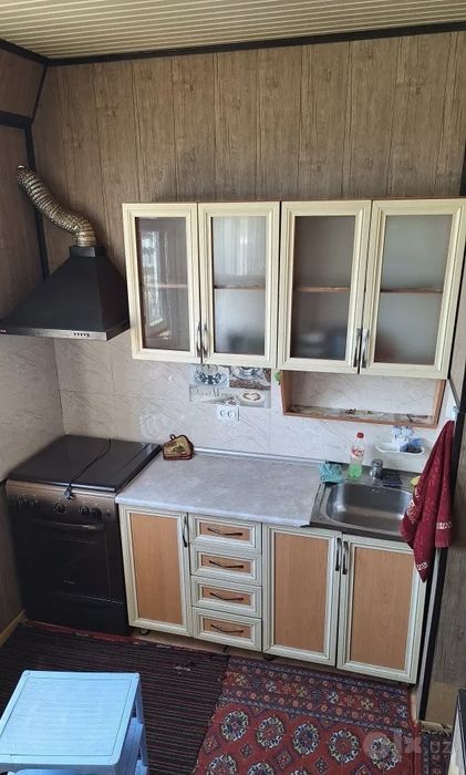 Сдается 3 ком Бел Тепа. Пожарка