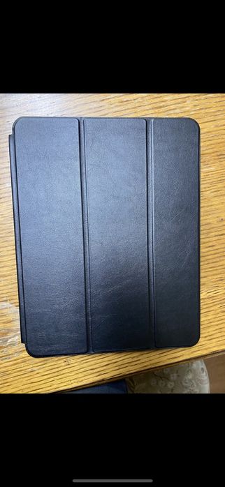 Husa Originala din Piele Ipad 9/8/Air11/ 11 pro/Air4/Air3/ 12.9/ Air5/