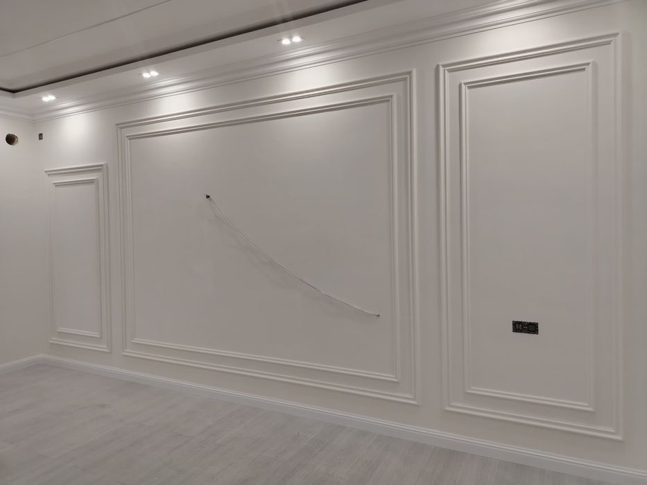 РЕМОНТ Квартир под ключ