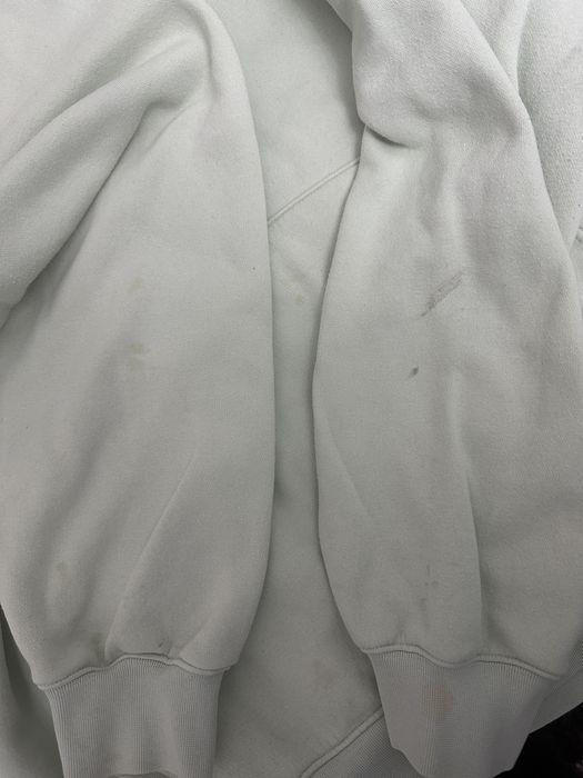 Худи adidas originals