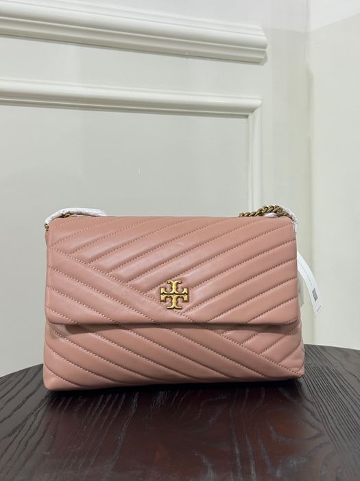 Tory Burch Плечо Сумка