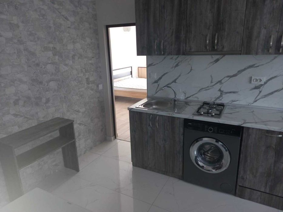 Дава се под наем Тристаен апартамент в София, Надежда 2 - 80 кв.м за 765 € - Снимка #4