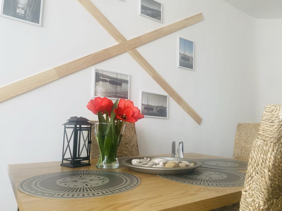 Продава се Тристаен апартамент в Варна, Зимно кино Тракия - 73 кв.м за 1495 €/кв.м - Снимка #10