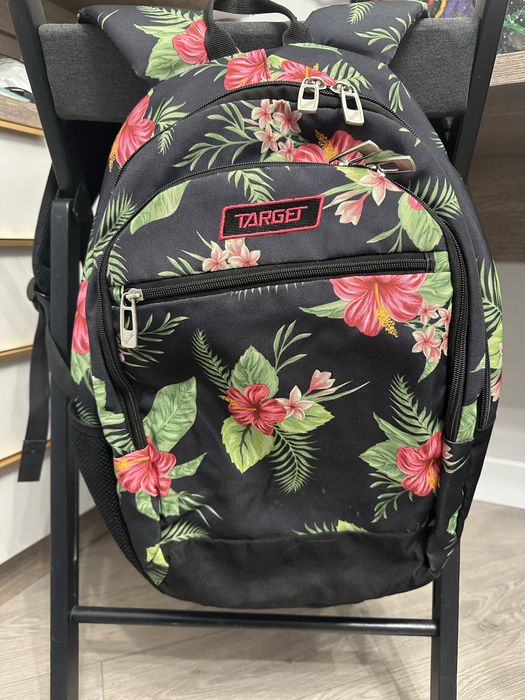 Рюкзак для девочек