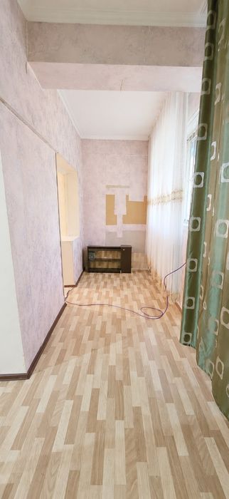 Буюк ипак йюли лафарга метро 1в2/1/5 40м²