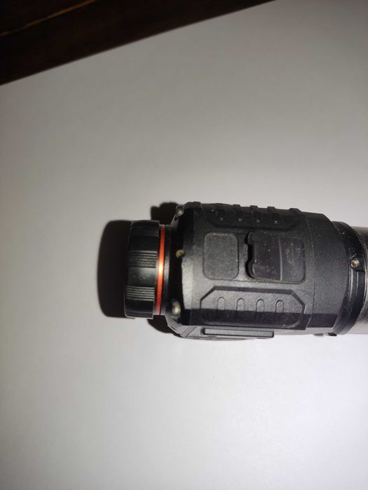 Продавам термо насадка